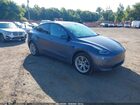 2023 Tesla Model Y Awd/long Range Dual Motor All-wheel Drive Gray vin: 7SAYGAEE4PF912959