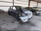 2023 Tesla Model Y Awd/long Range Dual Motor All-wheel Drive Gray vin: 7SAYGAEE6PF706347