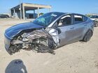 2026 Tesla Model Y Charcoal vin: 7SAYGDED1TA704277