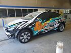 2023 Tesla Model Y White vin: 7SAYGDED2PF940185