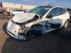 7SAYGDED6PF940819