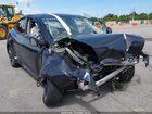 2025 Tesla Model Y Long Range Dual Motor Rear-wheel Drive Gray vin: 7SAYGDEDXSA378946