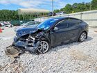 2023 Tesla Model Y Black vin: 7SAYGDEE5PA138784