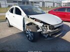 2023 Tesla Model Y Awd/long Range Dual Motor All-wheel Drive White vin: 7SAYGDEE6PA113537