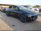 2026 Tesla Model Y All-wheel Drive/long Range Launch Series/premium All-wheel Drive Черный vin: 7SAYGDEE9TA436460