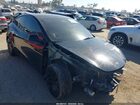 2022 Tesla Model Y Performance Dual Motor All-wheel Drive Черный vin: 7SAYGDEF5NF328061