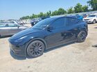 7SAYGDEF6PF926145