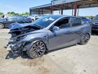 2022 Tesla Model Y Gray vin: 7SAYGDEF9NF395794