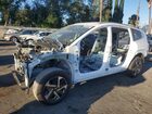 2026 Hyundai Ioniq 9 Se White vin: 7YAMTFS35TY001792