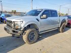 1FTFW1RG8HFC50397