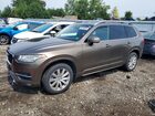 YV4102XK3G1080144