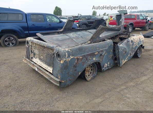 1966 INTE 80  