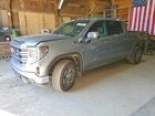 1GTUUDED4TZ320303