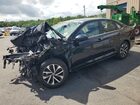 3VW5X7BUXSM068765