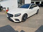 WDDZF6BB7KA625537