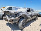 2022 Ram 2500 Laramie Black vin: 3C6UR5NL7NG240826
