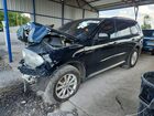 2023 Dodge Durango Sxt Black vin: 1C4RDHAG7PC616101