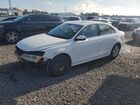 3VWD67AJ5GM402889