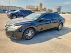 2016 Nissan Altima 2.5 S Black vin: 1N4AL3AP1GC216818