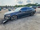 1HGCV1F30JA048293