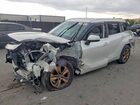 2023 Toyota Highlander Hybrid Bronze Edition White vin: 5TDABRCH6PS581340