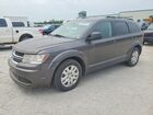 3C4PDCAB2JT496623