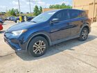 JTMZFREV8JJ729986