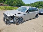 2025 Mazda Cx-90 Premium Sport Желто-коричневый vin: JM3KKCHD8S1230644