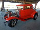 DMV64147CA