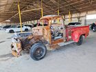 F25D5R19483