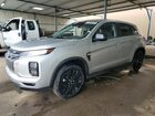 JA4ARUAU7TU028503