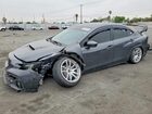 2022 Subaru Wrx Premium Gray vin: JF1VBAF63N9009382