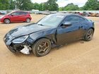 2022 Toyota Gr86 Base Black vin: JF1ZNBC13N8750581