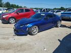 JF1ZNBC19N8751248