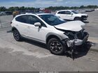 JF2GTADC0JH321489