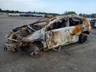 2019 Subaru Crosstrek Premium Burn vin: JF2GTAEC7K8231577