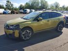 JF2GTAPC1MH660603