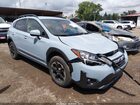 JF2GTAPC3M8205512