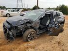 2025 Subaru Crosstrek Premium Gray vin: JF2GUHDC4SH213657