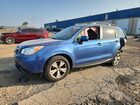 JF2SJADC9GH479967