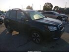 JF2SJAEC3HH409106