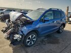 JF2SJAECXJH449561
