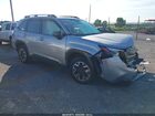 2025 Subaru Forester Premium Silver vin: JF2SLDBC4SH417982
