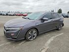 JHMZC5F15KC006159