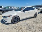 2021 Mazda 3 Premium Plus White vin: JM1BPBEY5M1316668