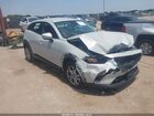2019 Mazda Cx-3 Sport White vin: JM1DKDB79K1415747