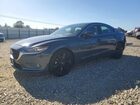 2021 Mazda 6 Grand Touring Reserve Gray vin: JM1GL1WY9M1610391