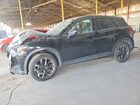 JM3KE4DYXG0672540