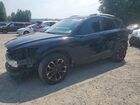 2016 Mazda Cx-5 Gt Black vin: JM3KE4DYXG0799322