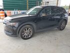 JM3KFADMXK0557020